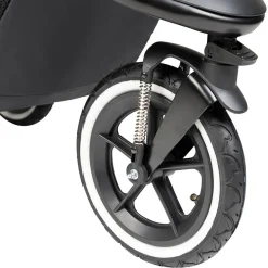 Phil & Teds Sport Pushchair