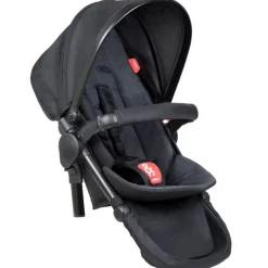 Phil & Teds Sport Pushchair + Double Kit