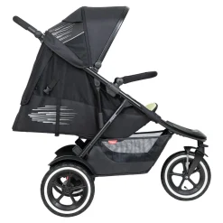 Phil & Teds Sport Pushchair