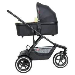 Phil & Teds Sport Pushchair
