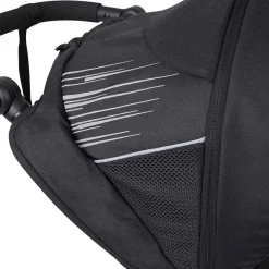 Phil & Teds Sport Pushchair + Double Kit