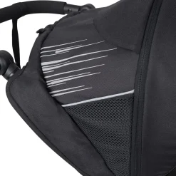 Phil & Teds Sport Pushchair