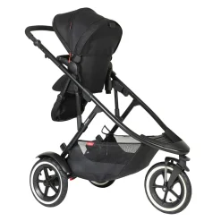 Phil & Teds Sport Verso Pushchair