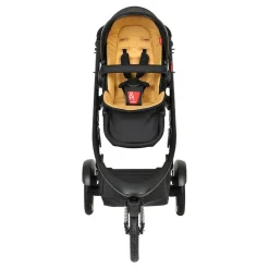 Phil & Teds Sport Verso Pushchair