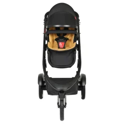 Phil & Teds Sport Verso Pushchair