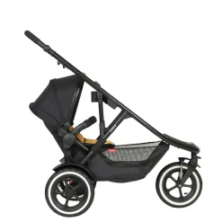 Phil & Teds Sport Verso Pushchair + Double Kit