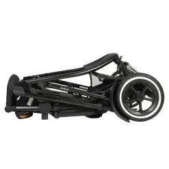 Phil & Teds Sport Verso Pushchair