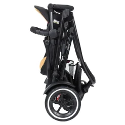 Phil & Teds Sport Verso Pushchair