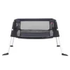 Phil & Teds Traveller Travel Crib V5
