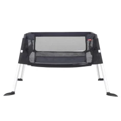 Phil & Teds Traveller Travel Crib V5