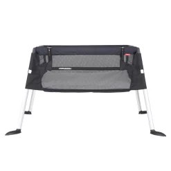 Phil & Teds Traveller Travel Crib V5
