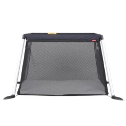 Phil & Teds Traveller Travel Crib V5