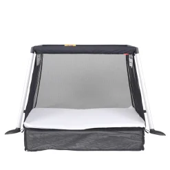 Phil & Teds Traveller Travel Crib V5