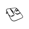 Phil & Teds Universal Car Seat Adapters