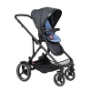 Phil & Teds Voyager Pushchair
