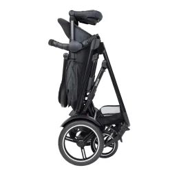 Phil & Teds Voyager Pushchair