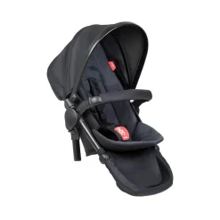 Phil & Teds Voyager Pushchair + Double Kit