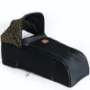 Roma Gemini Carry Cot - Sunflower