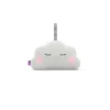 SnuzCloud 3-in-1 Sleep Aid