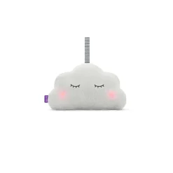 SnuzCloud 3-in-1 Sleep Aid
