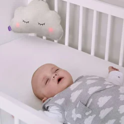 SnuzCloud 3-in-1 Sleep Aid