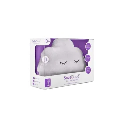 SnuzCloud 3-in-1 Sleep Aid