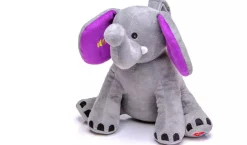 The Dreamy Elephant Company - Jaspar Sleep Aid