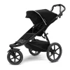 Thule Urban Glide 2 - Black