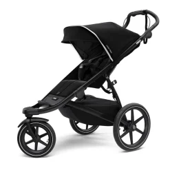 Thule Urban Glide 2 - Black