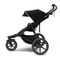 Thule Urban Glide 2 - Black