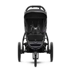 Thule Urban Glide 2 - Black