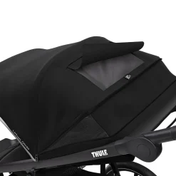 Thule Urban Glide 2 - Black