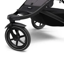 Thule Urban Glide 2 - Black
