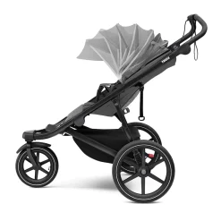 Thule Urban Glide 2 - Grey Melange