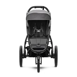 Thule Urban Glide 2 - Grey Melange