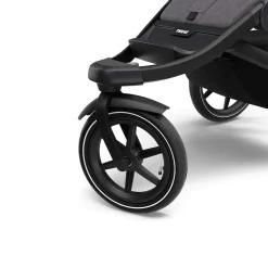 Thule Urban Glide 2 - Grey Melange