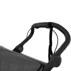 Thule Urban Glide 2 - Grey Melange