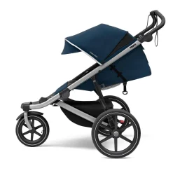 Thule Urban Glide 2 - Majolica Blue