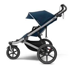 Thule Urban Glide 2 - Majolica Blue