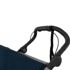 Thule Urban Glide 2 - Majolica Blue