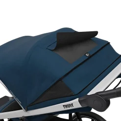 Thule Urban Glide 2 - Majolica Blue
