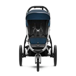 Thule Urban Glide 2 - Majolica Blue
