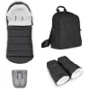UPPABaby Accessory Pack - Jake