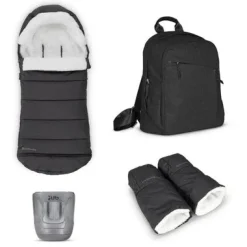 UPPABaby Accessory Pack - Jake