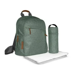UPPABaby Accessory Pack - Emmett