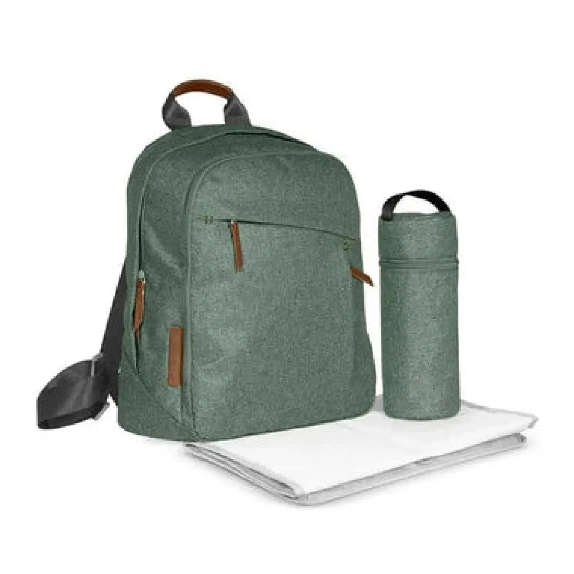 UPPABaby Accessory Pack - Emmett