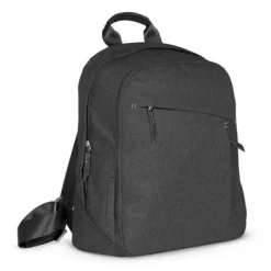 UPPABaby Accessory Pack - Jake