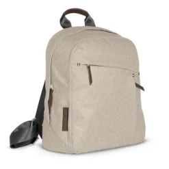 UPPABaby Accessory Pack - Declan/Liam