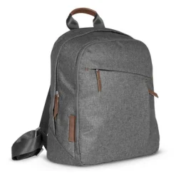 UPPABaby Accessory Pack - Jordan/Greyson