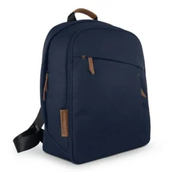 UPPABaby Accessory Pack - Noa